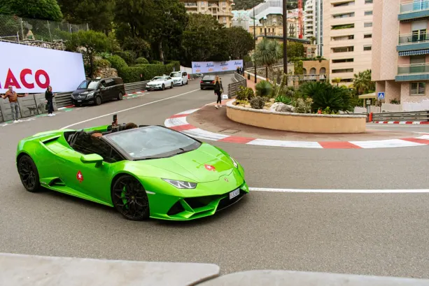 קזינו וגאס פאלמס אפליקציית Android/iOS